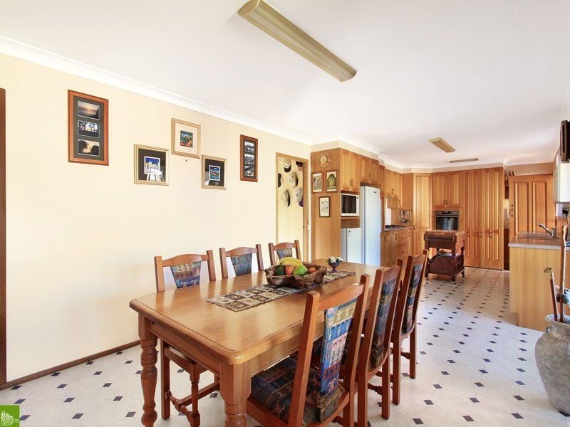 45 Huxley Drive, Horsley - Thumbnail 8
