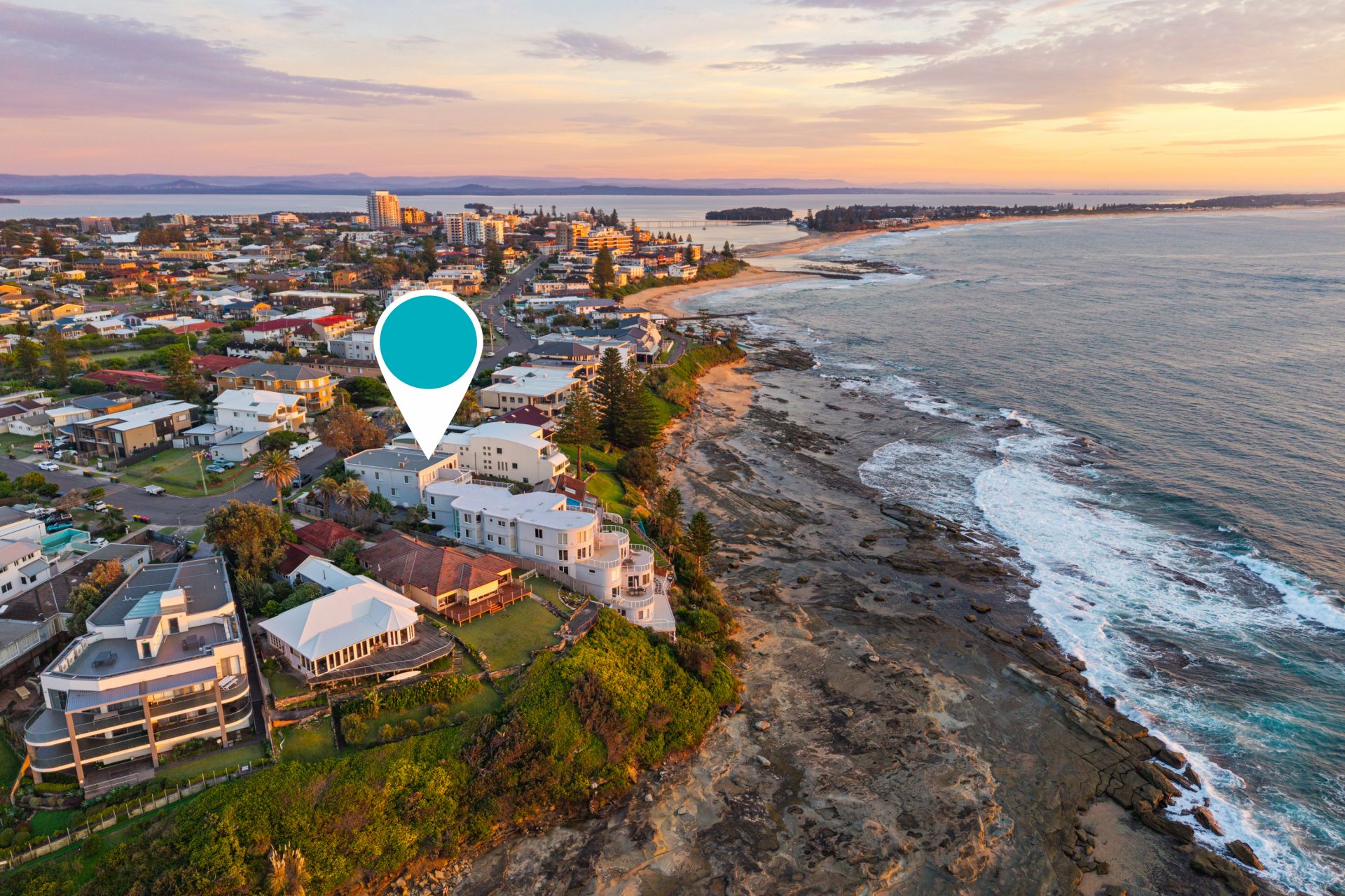 7/120-122 Ocean Parade, Blue Bay, Blue Bay - Thumbnail 5