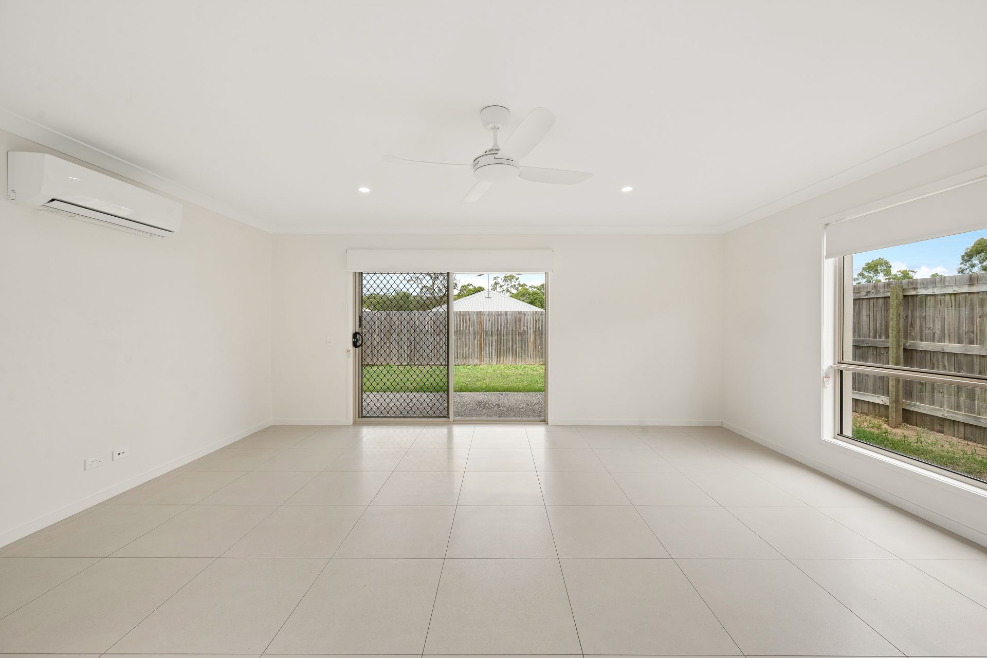 9 Swensen Street, Greenbank, Greenbank - Thumbnail 4