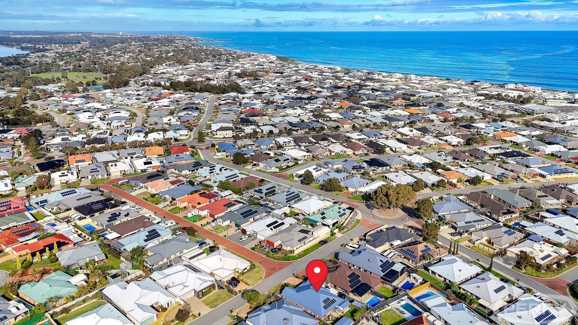 29 Tranquility Way, Halls Head, Halls Head - Image 1