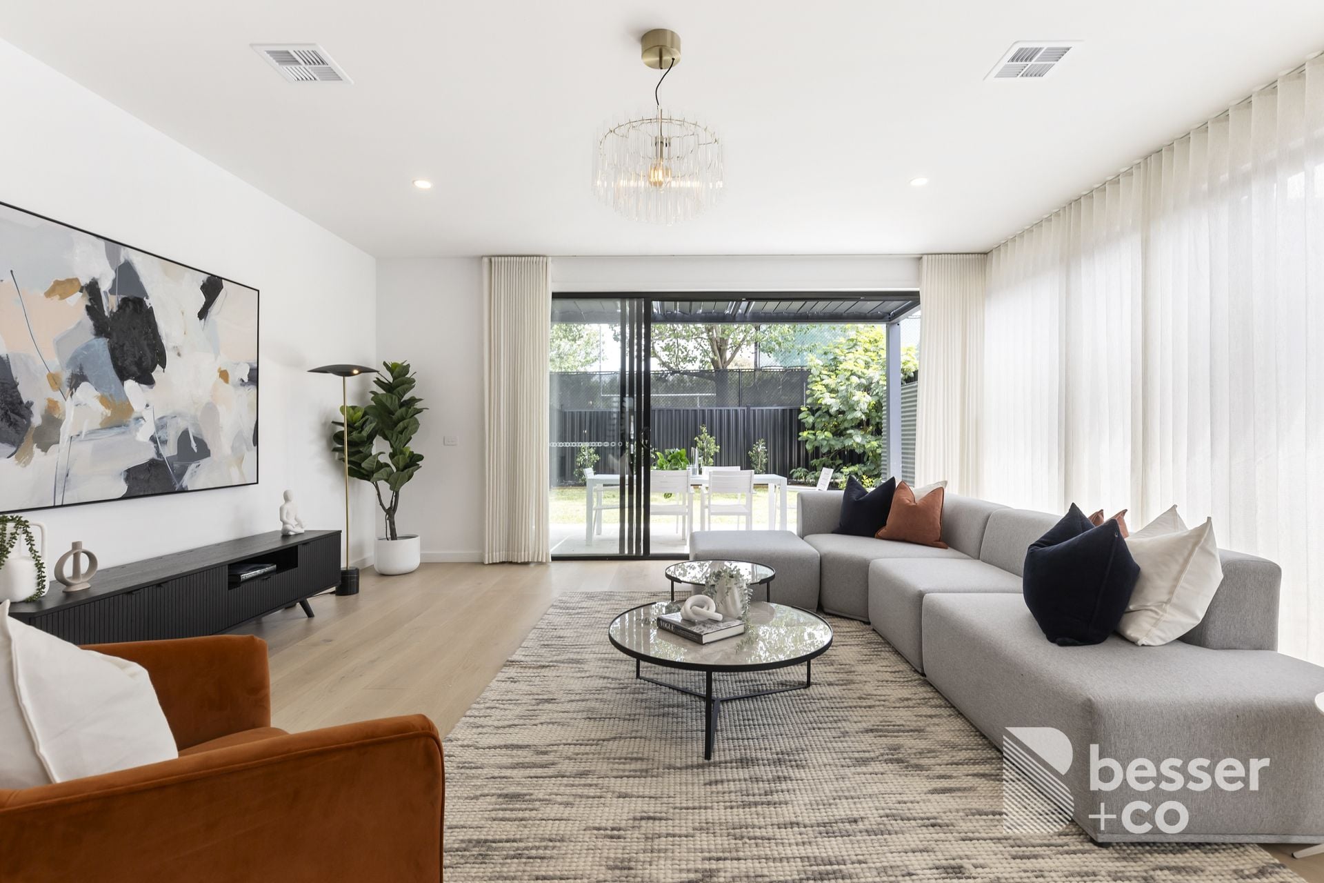 43B Leopold Street, Caulfield South - Thumbnail 7