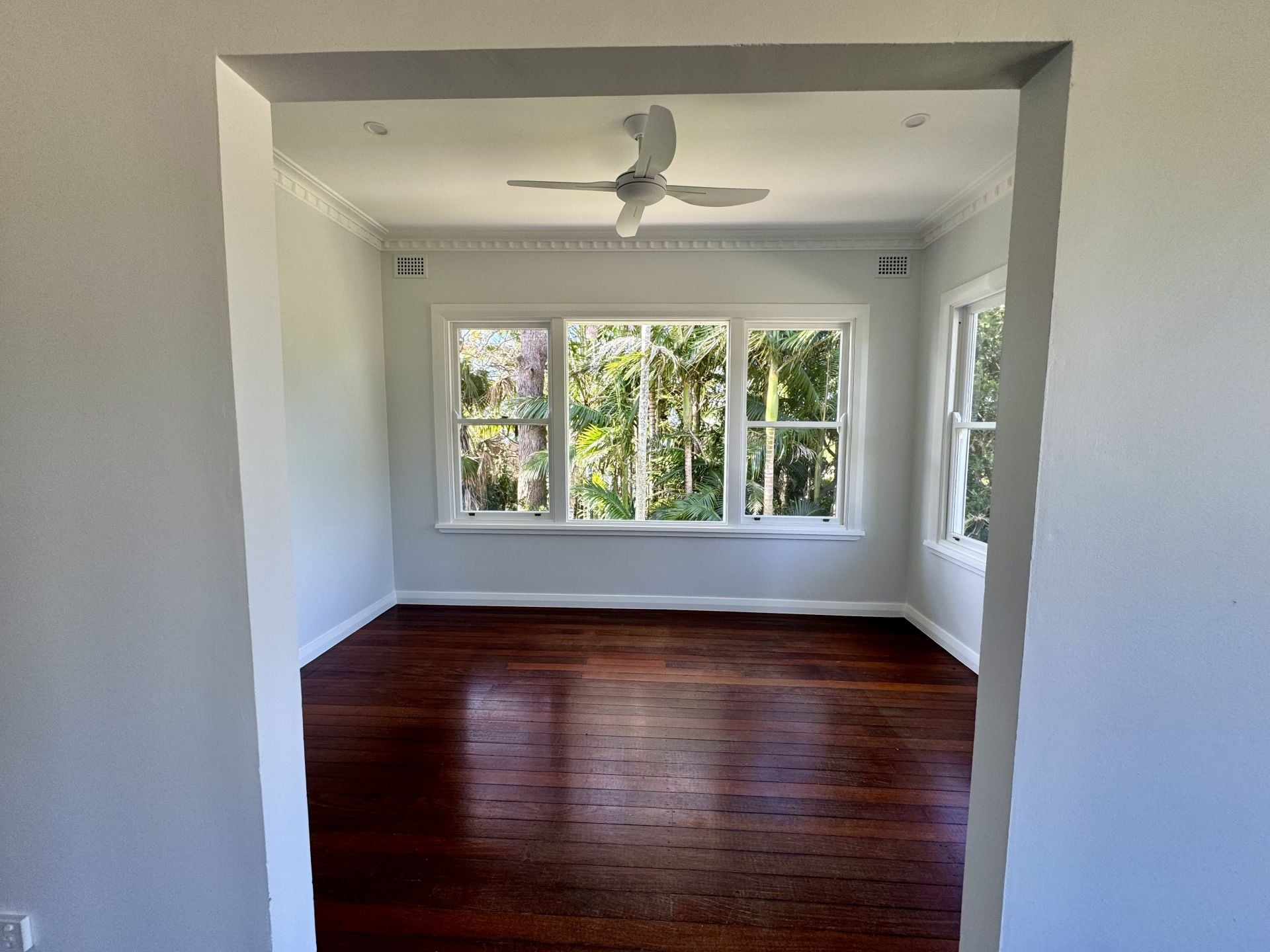 38 River Street WOOLGOOLGA NSW, Woolgoolga - Thumbnail 5