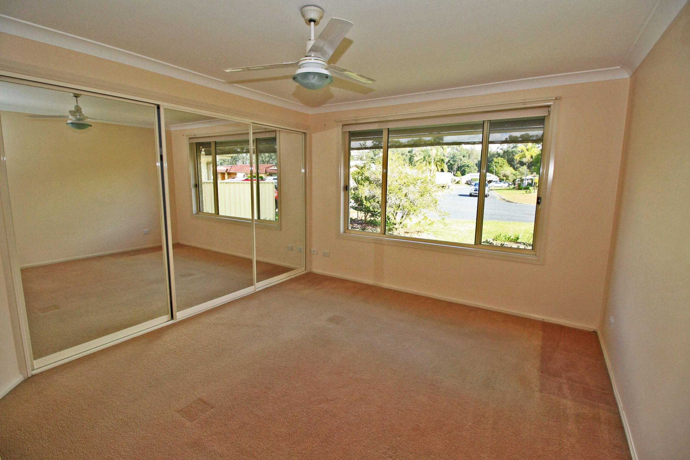 8 Lilli Pilli Close, LAKEWOOD NSW 2443