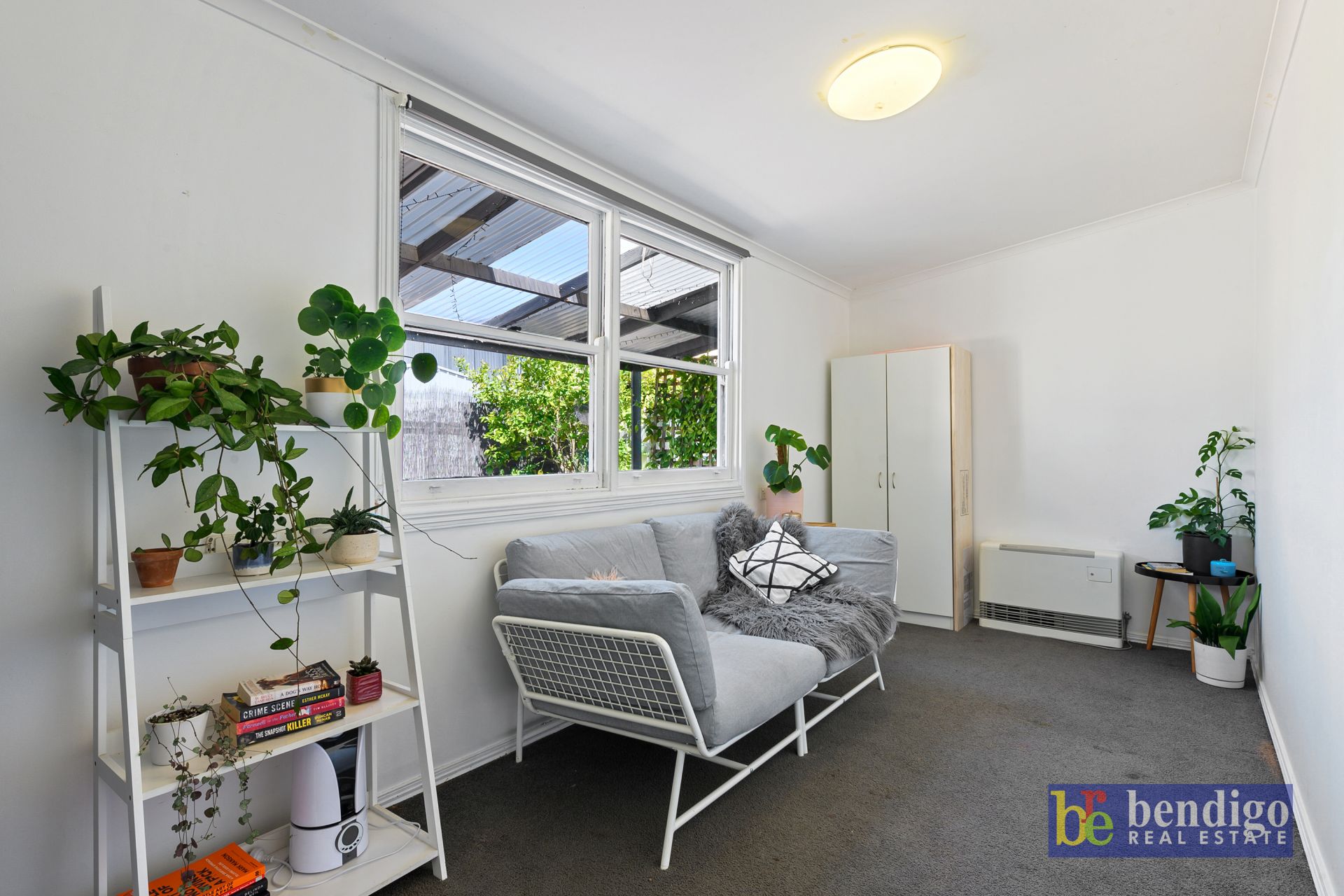 15 Lindsay Street Kangaroo Flat VIC, Flat - Thumbnail 6