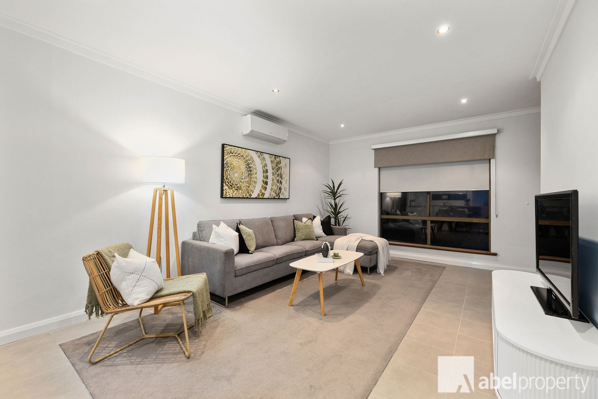 8/81 Baden Street Joondanna WA, Joondanna - Thumbnail 5