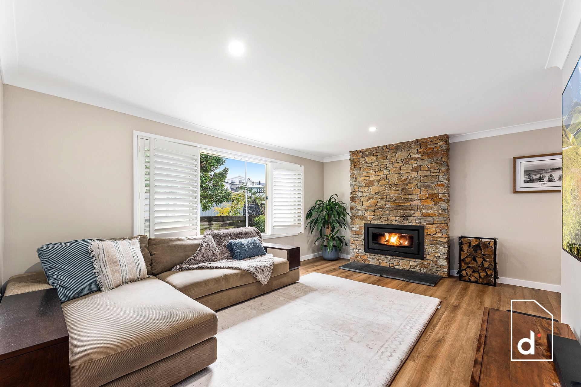 2 Dumbrell Road, Bulli NSW