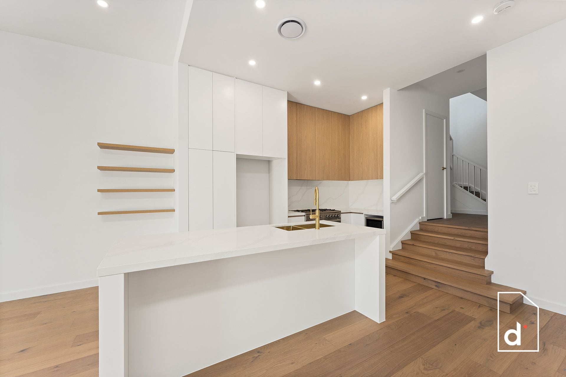 61B Marlo Road, Towradgi NSW