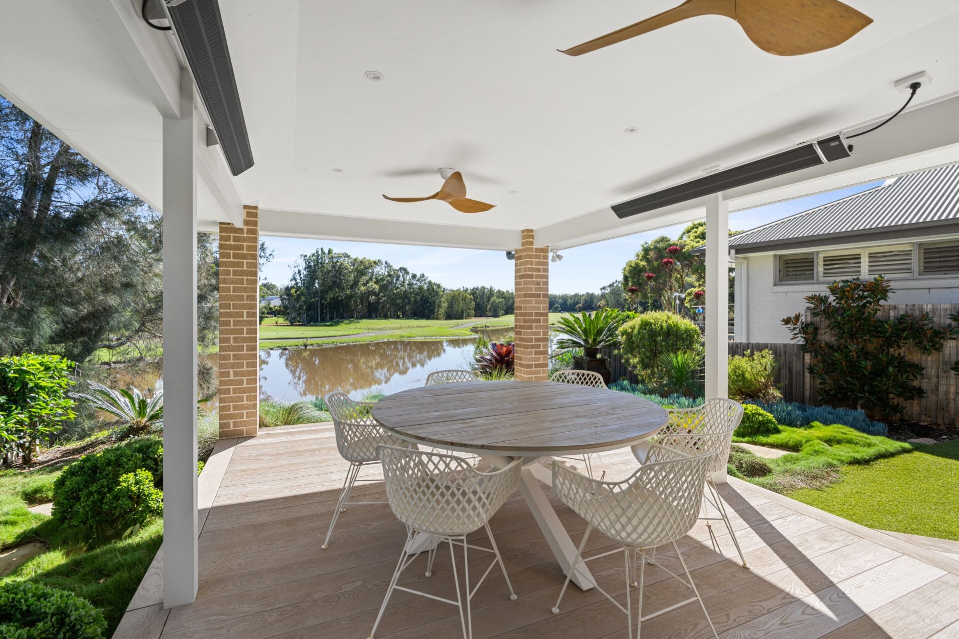 3 Windsorgreen Drive, Wyong, Wyong - Thumbnail 6