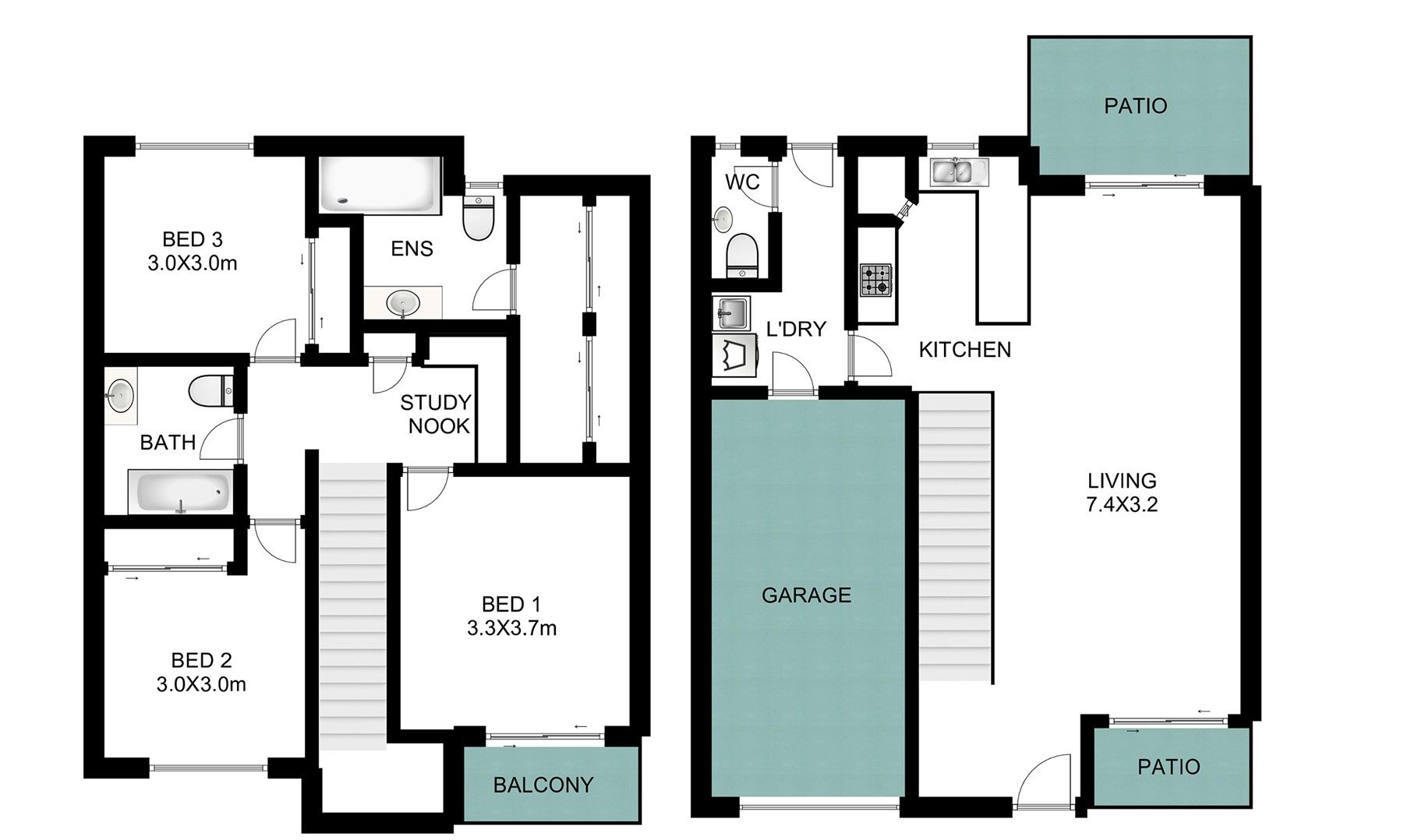 SOLD BY JASON SAVAGE & IBRAHIM SULVIC !!