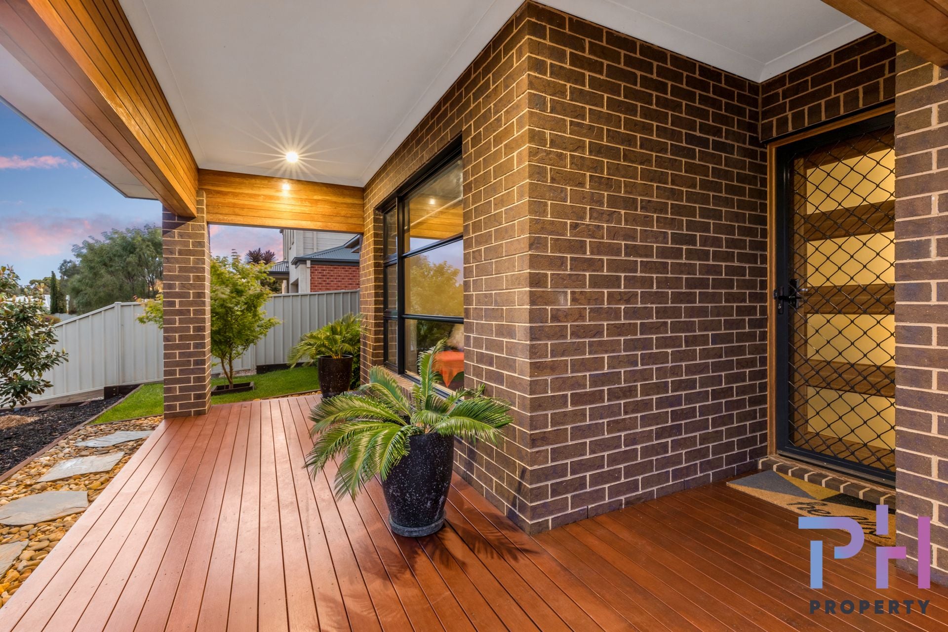 6 The Heath EAGLEHAWK VIC, 6 The Heath Eaglehawk - Thumbnail 2