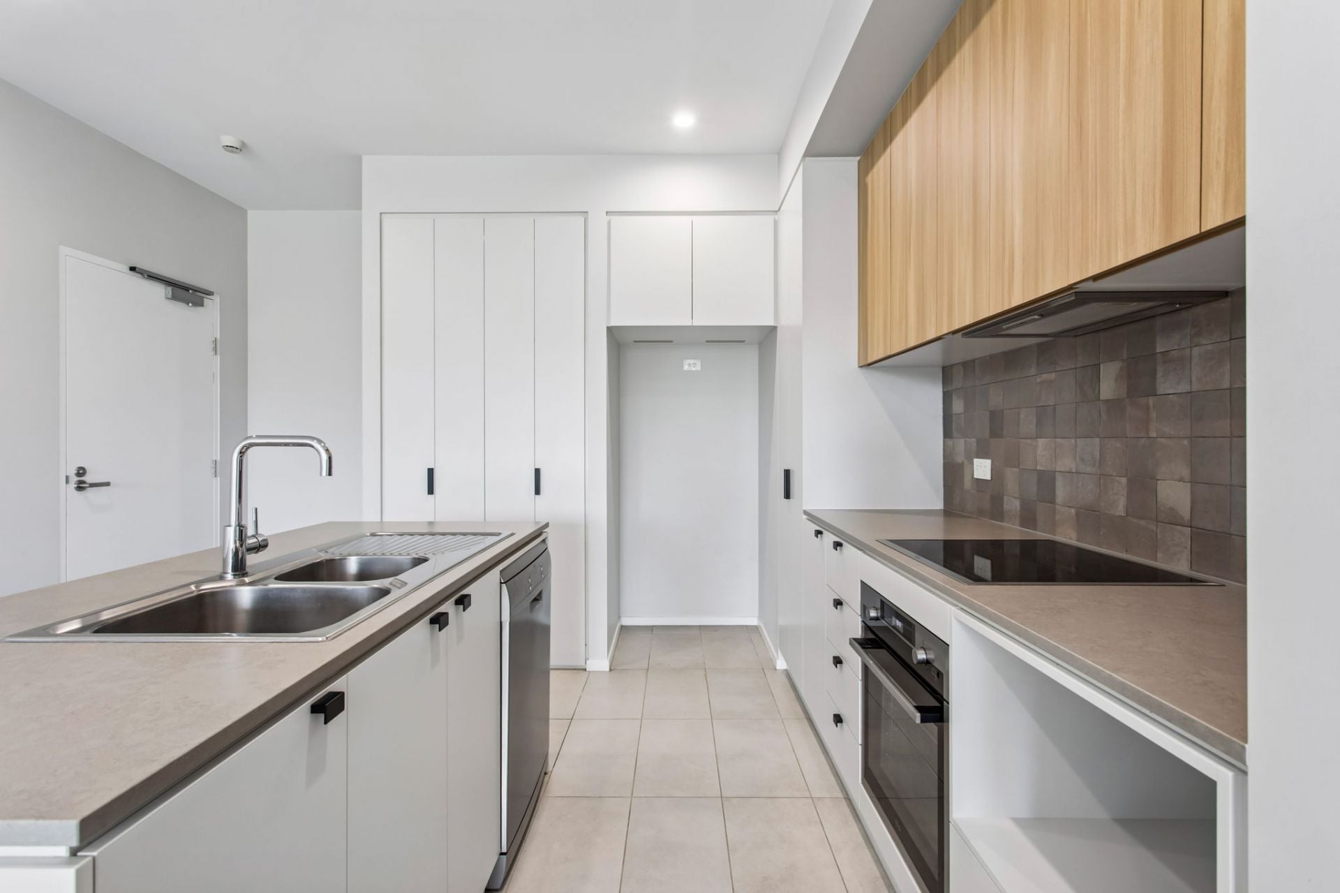 2/125 Wellsvale Drive Googong NSW, Googong - Thumbnail 7