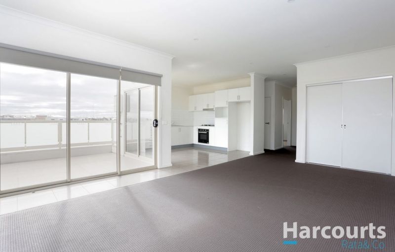 106/2 Rockgarden Drive, Truganina