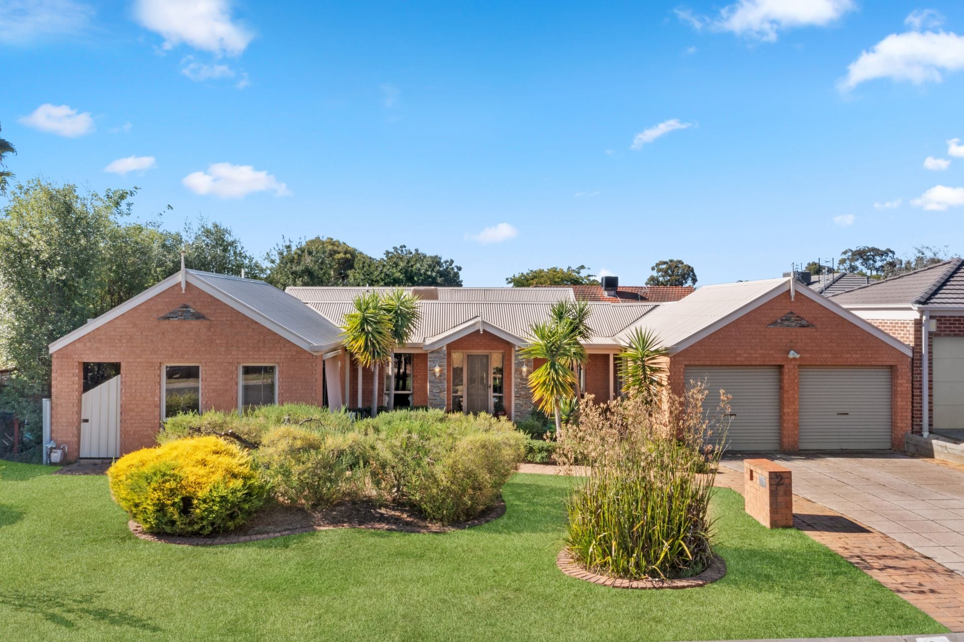 2 Pinnaroo Court, Strathdale, Strathdale, Strathdale - Thumbnail 2