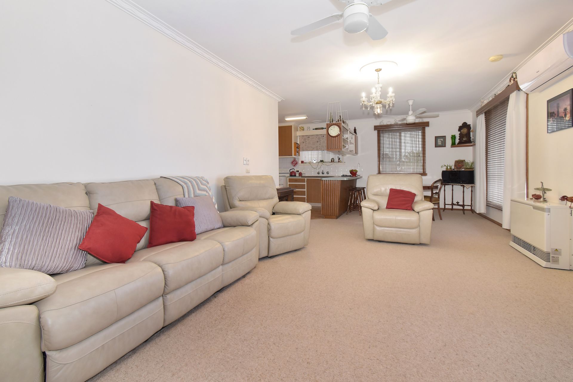 58 Gillies Street, Maryborough - Thumbnail 4