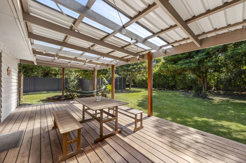 12 Cameron Road Anglesea VIC, Anglesea - Thumbnail 2