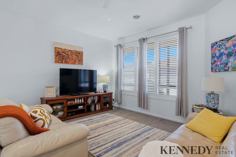 3/31 Fields Avenue Yarrawonga VIC, Yarrawonga - Thumbnail 2