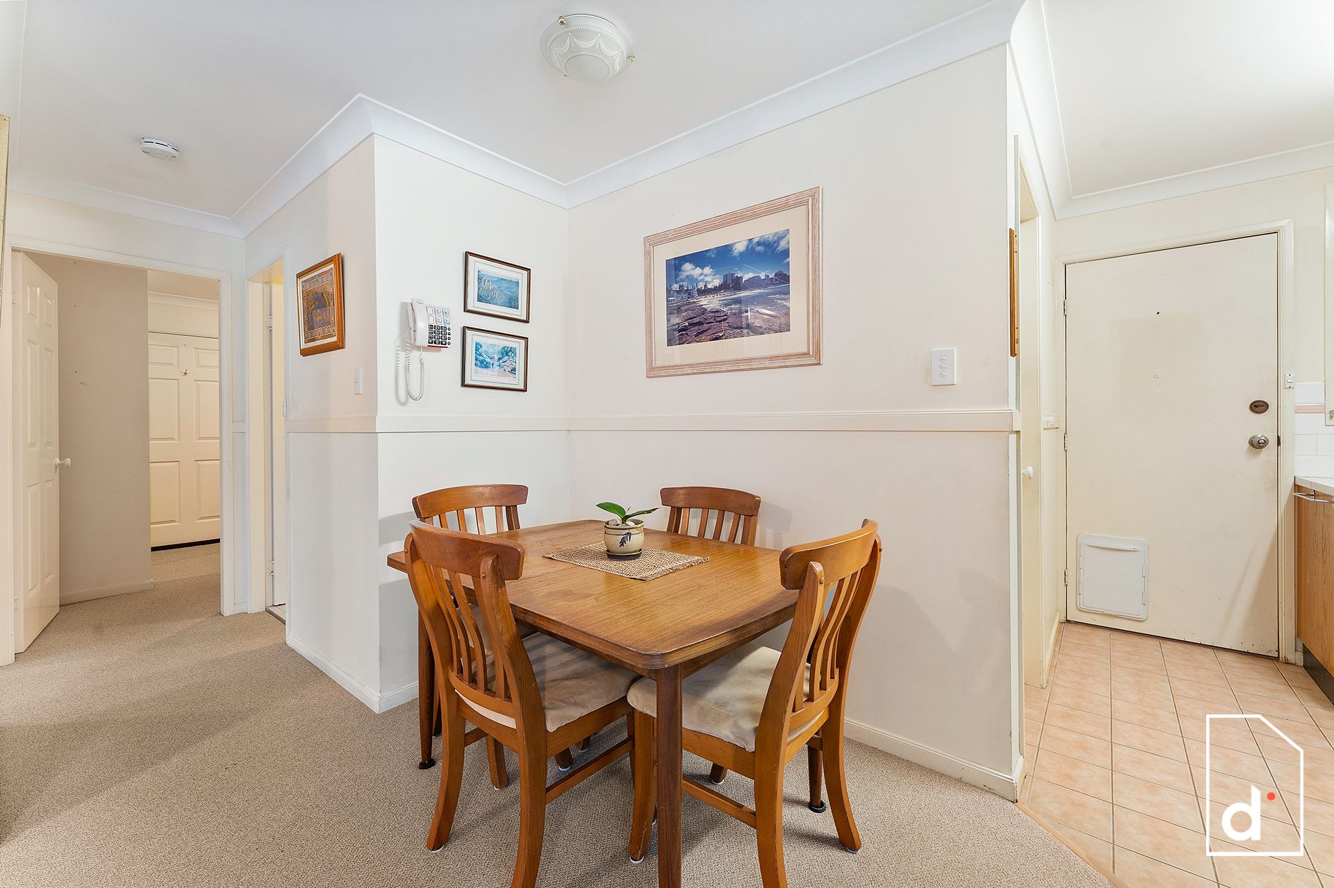 2/3 Harbord Street, Thirroul NSW