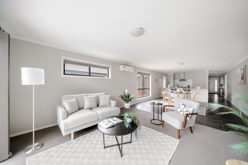 28 Tooten Road, Wollert