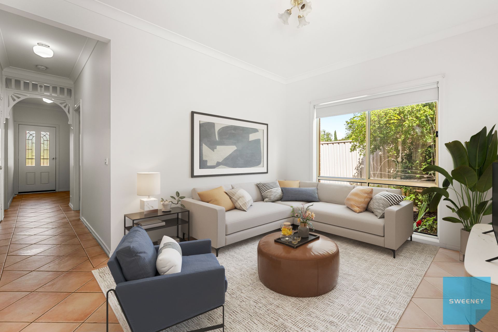 1/1 Thistle Glen Close, Green Point, Green Point - Thumbnail 5