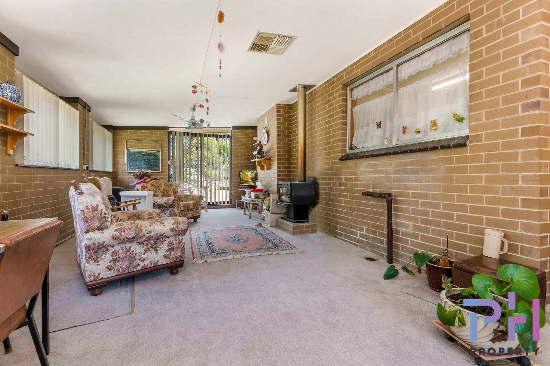 1 Tracey Court EAGLEHAWK VIC, Eaglehawk - Thumbnail 4