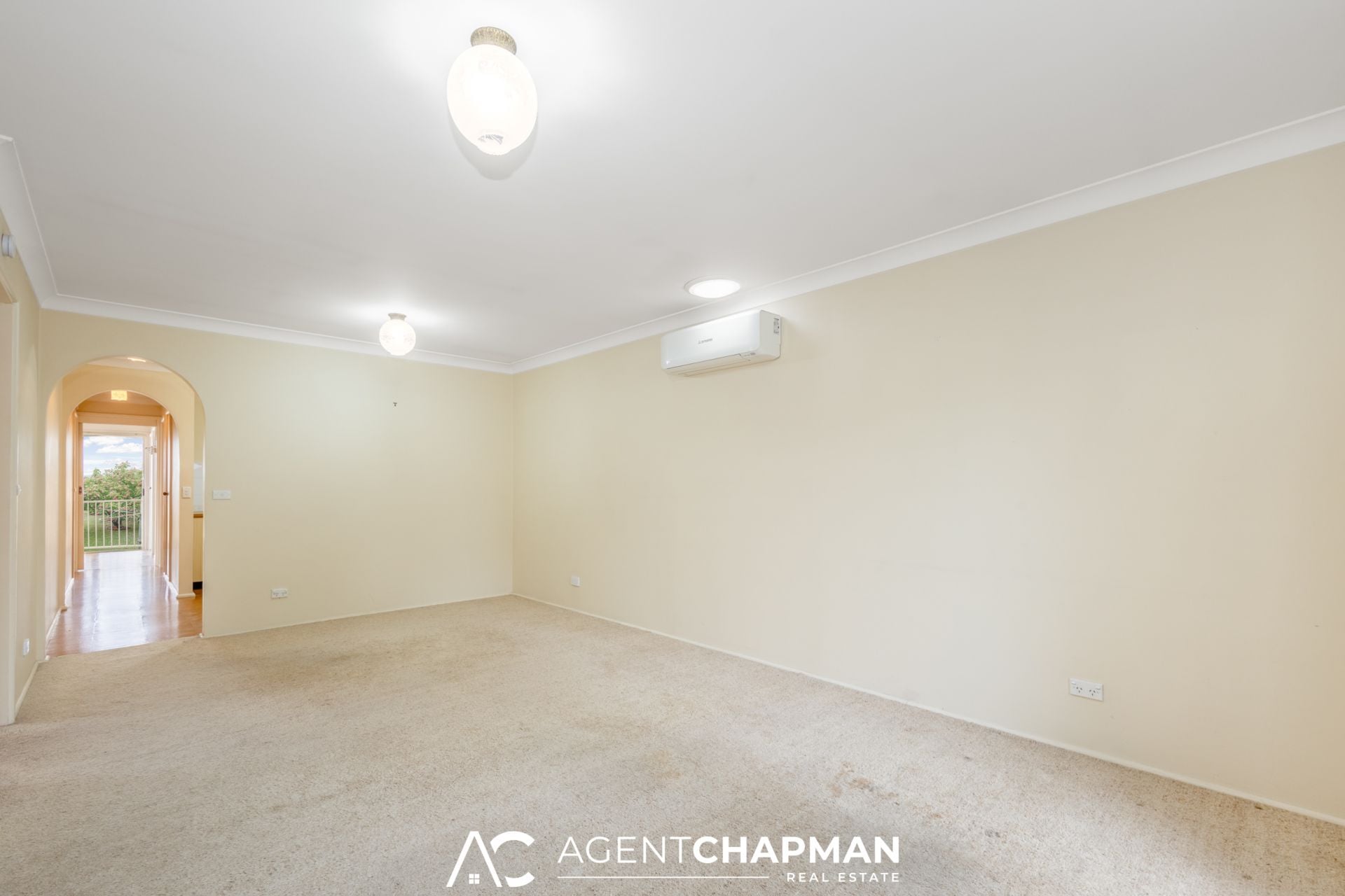 353 Howick Street Bathurst NSW, Bathurst - Thumbnail 4