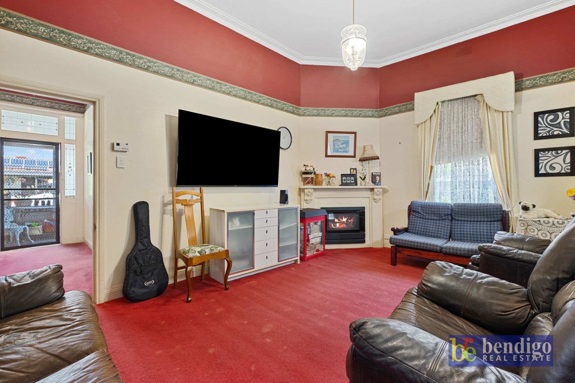 11 Waratah Street White Hills VIC, Hills - Thumbnail 6