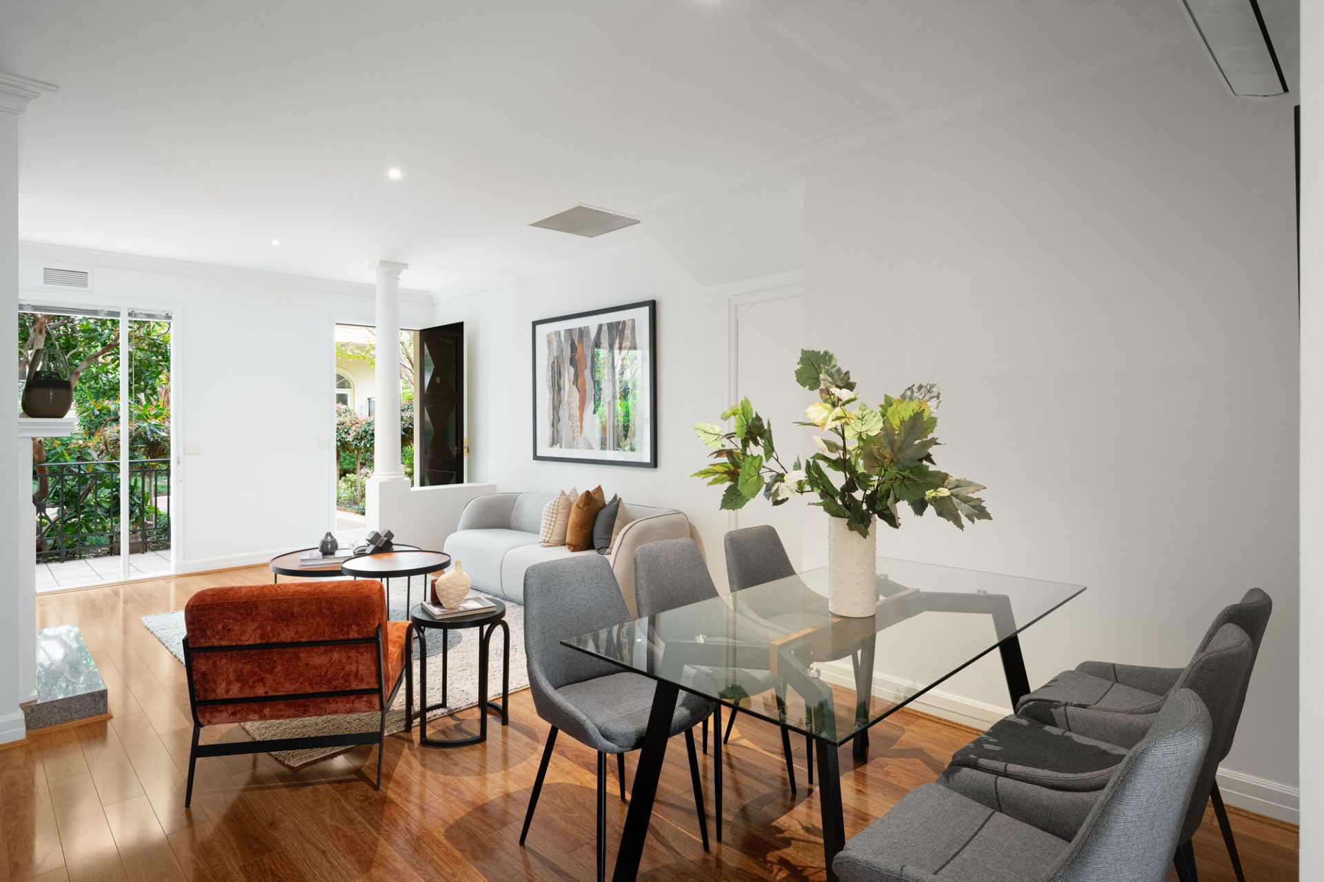 5/12 Copelen Street, South Yarra, South Yarra - Thumbnail 5