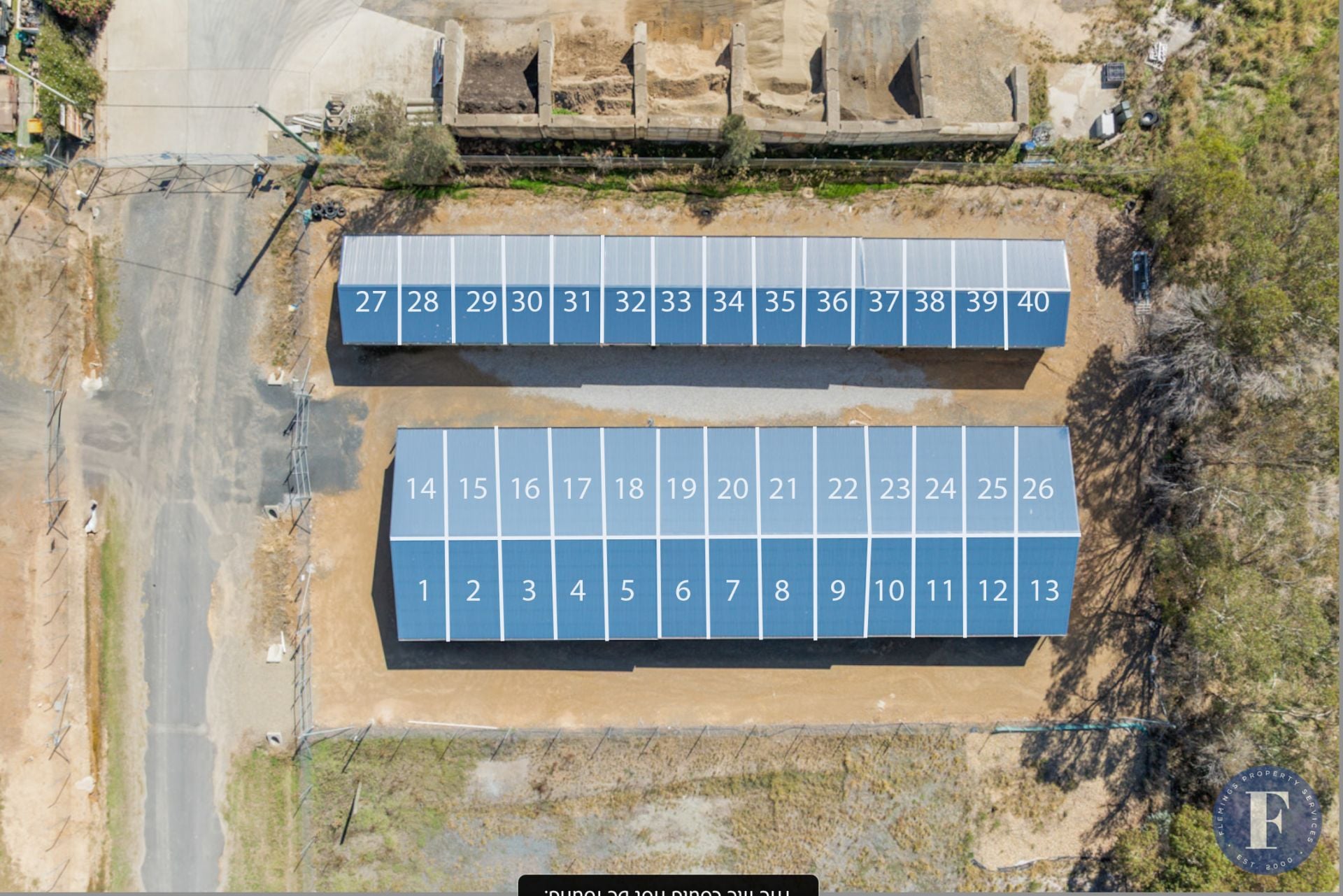 1 Multiple Sites available, Boorowa NSW, Boorowa - Thumbnail 5