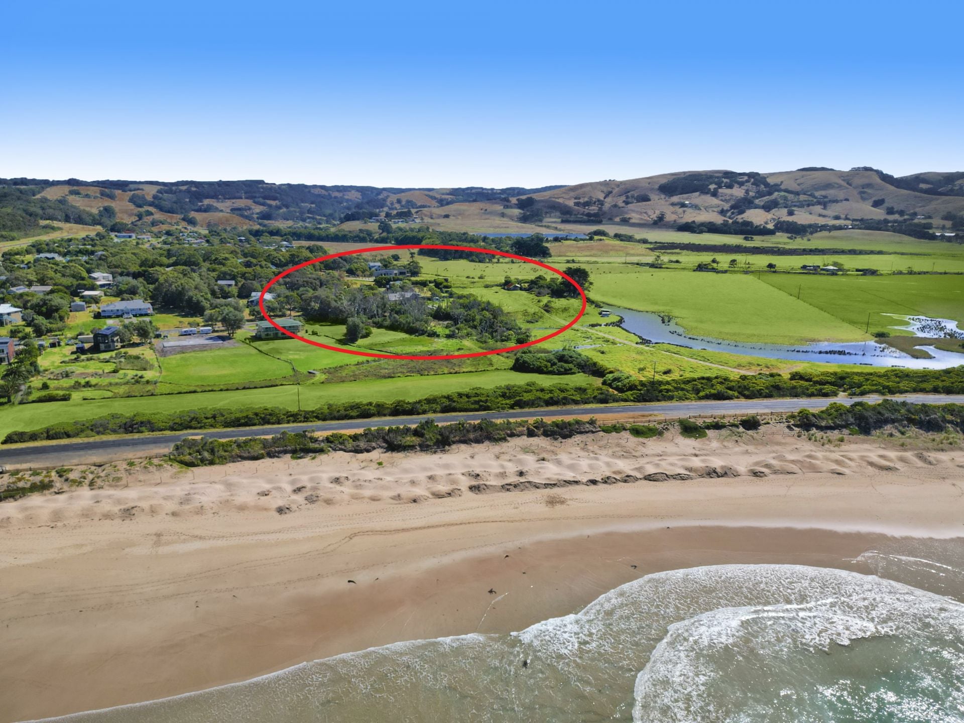 8 Galbraith Way, Marengo - Thumbnail 5