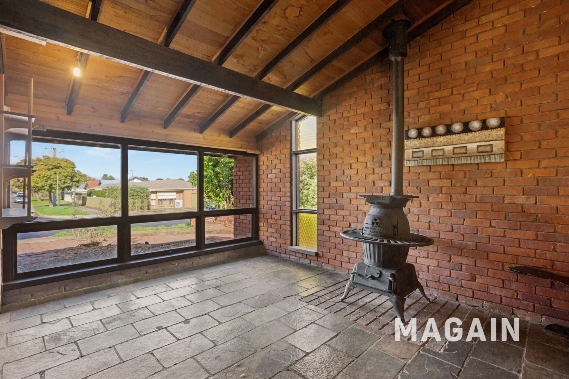 8 Cross Street Enfield SA, Enfield - Thumbnail 6