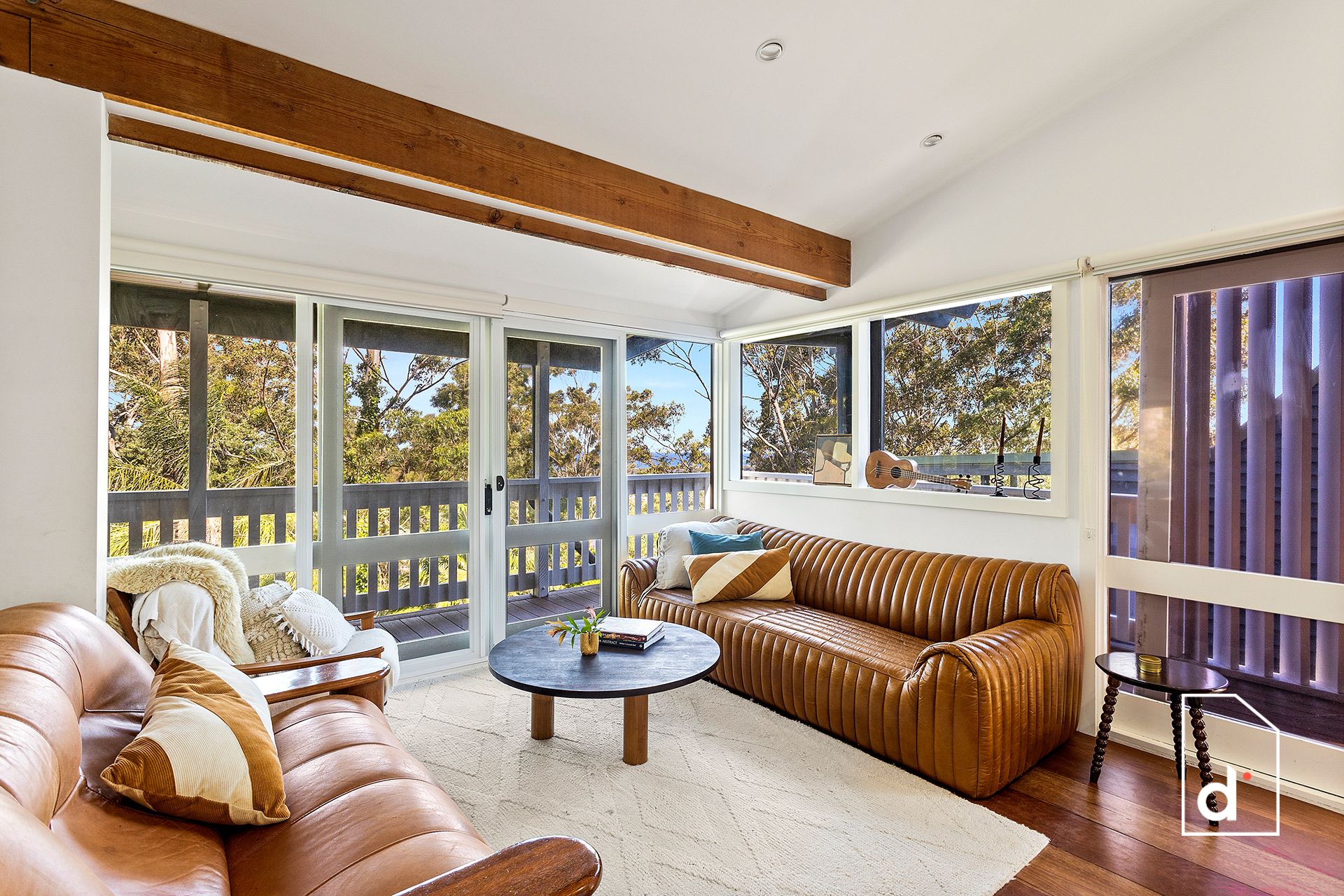 30 Armagh Parade, Thirroul NSW