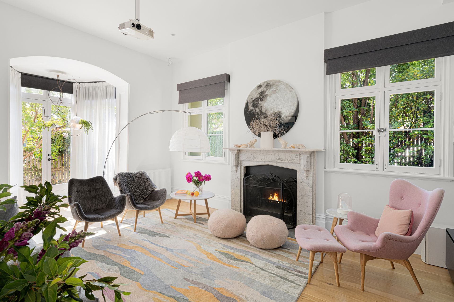 33 Rotherwood Street, Richmond, Richmond - Thumbnail 4