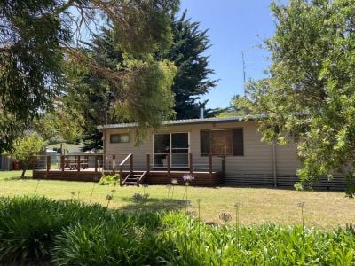 3-5 Donald Street, Venus Bay VIC, Venus Bay - Thumbnail 3