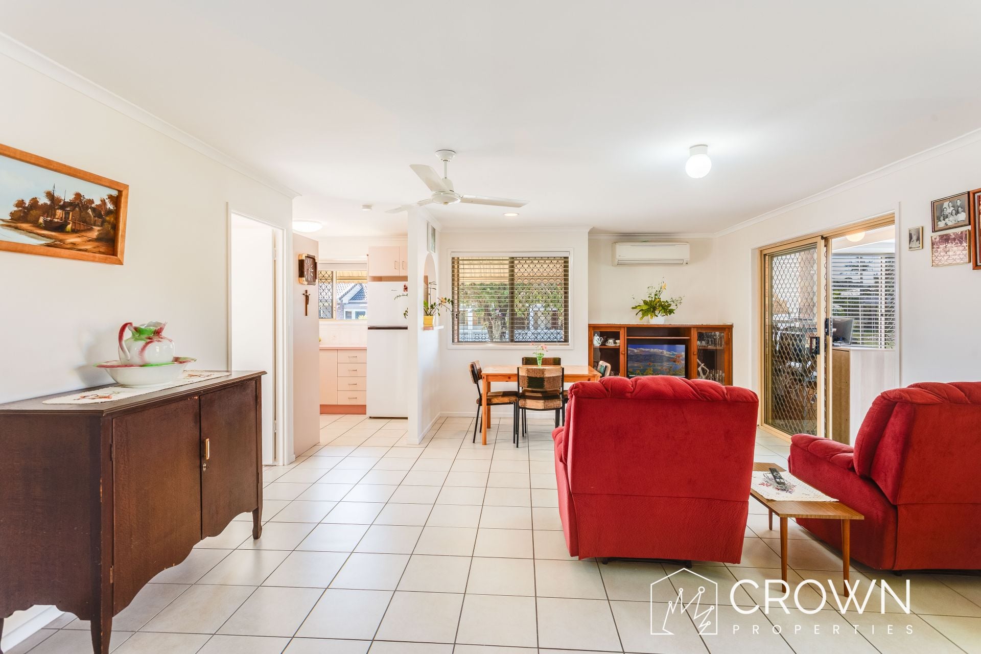 76/56 Miller Street KIPPA-RING QLD,  - Thumbnail 8