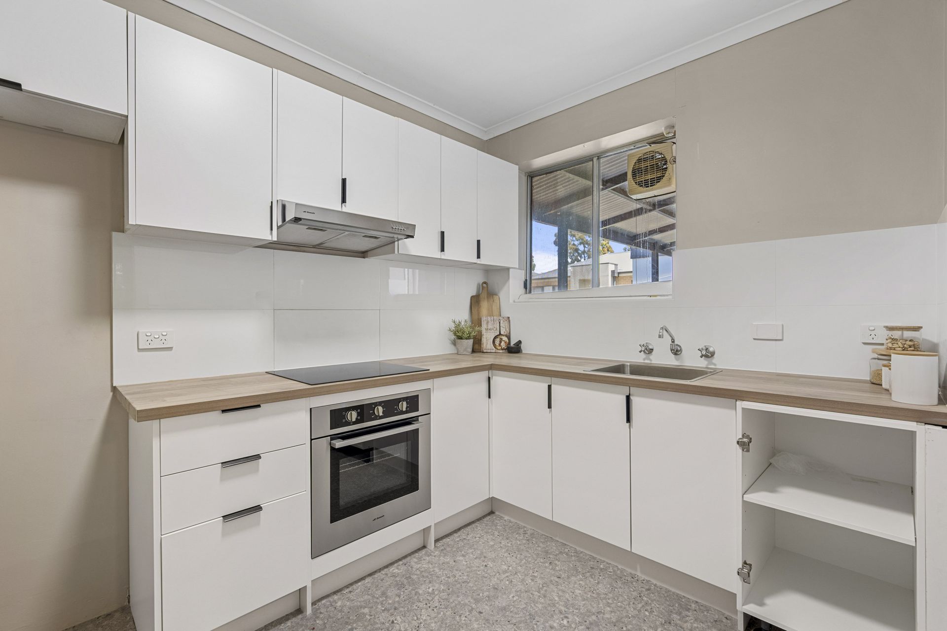 5/22 Norfolk Street, North Bendigo, North Bendigo, North Bendigo - Thumbnail 6