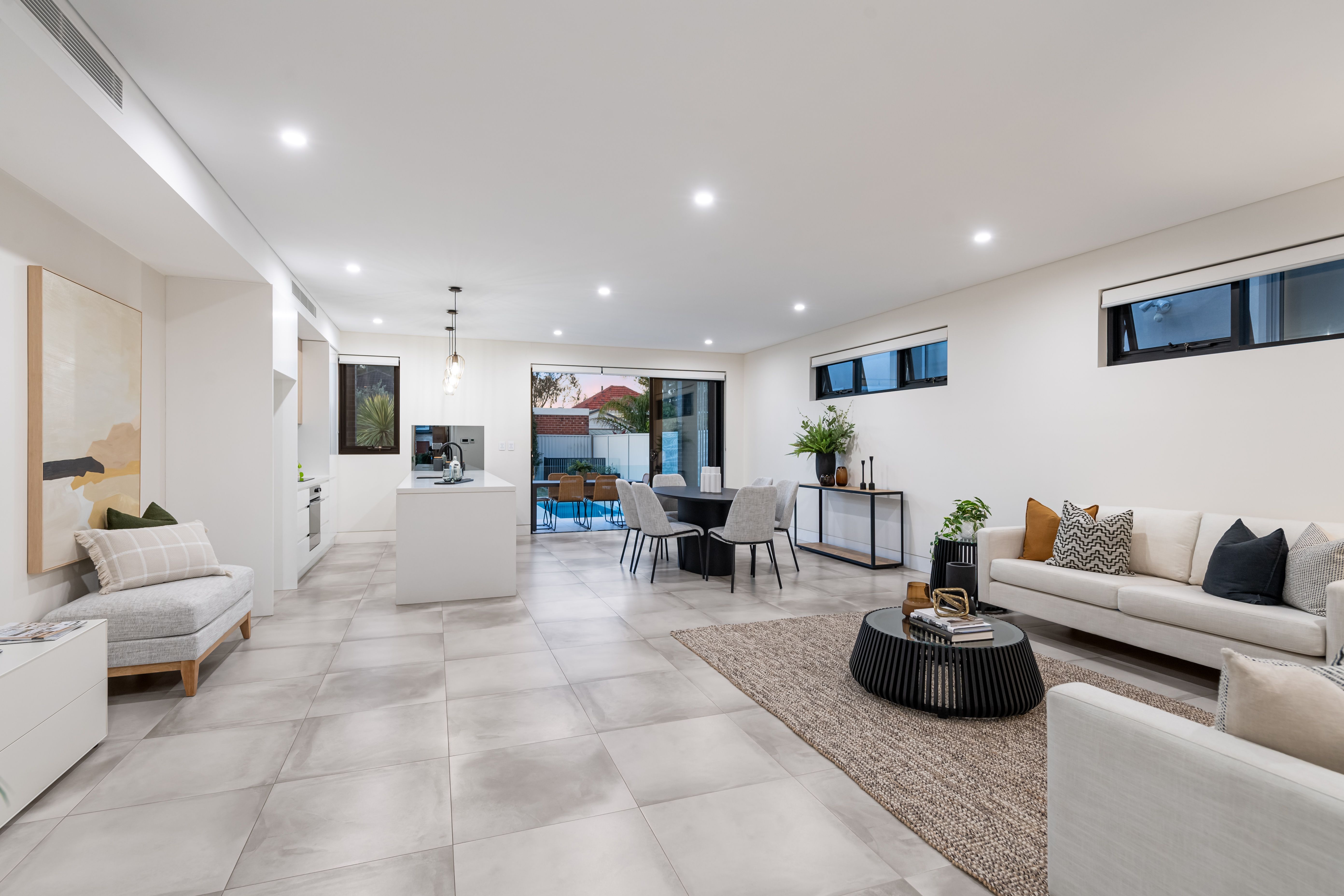 19a Jellicoe Street CARINGBAH SOUTH 2229