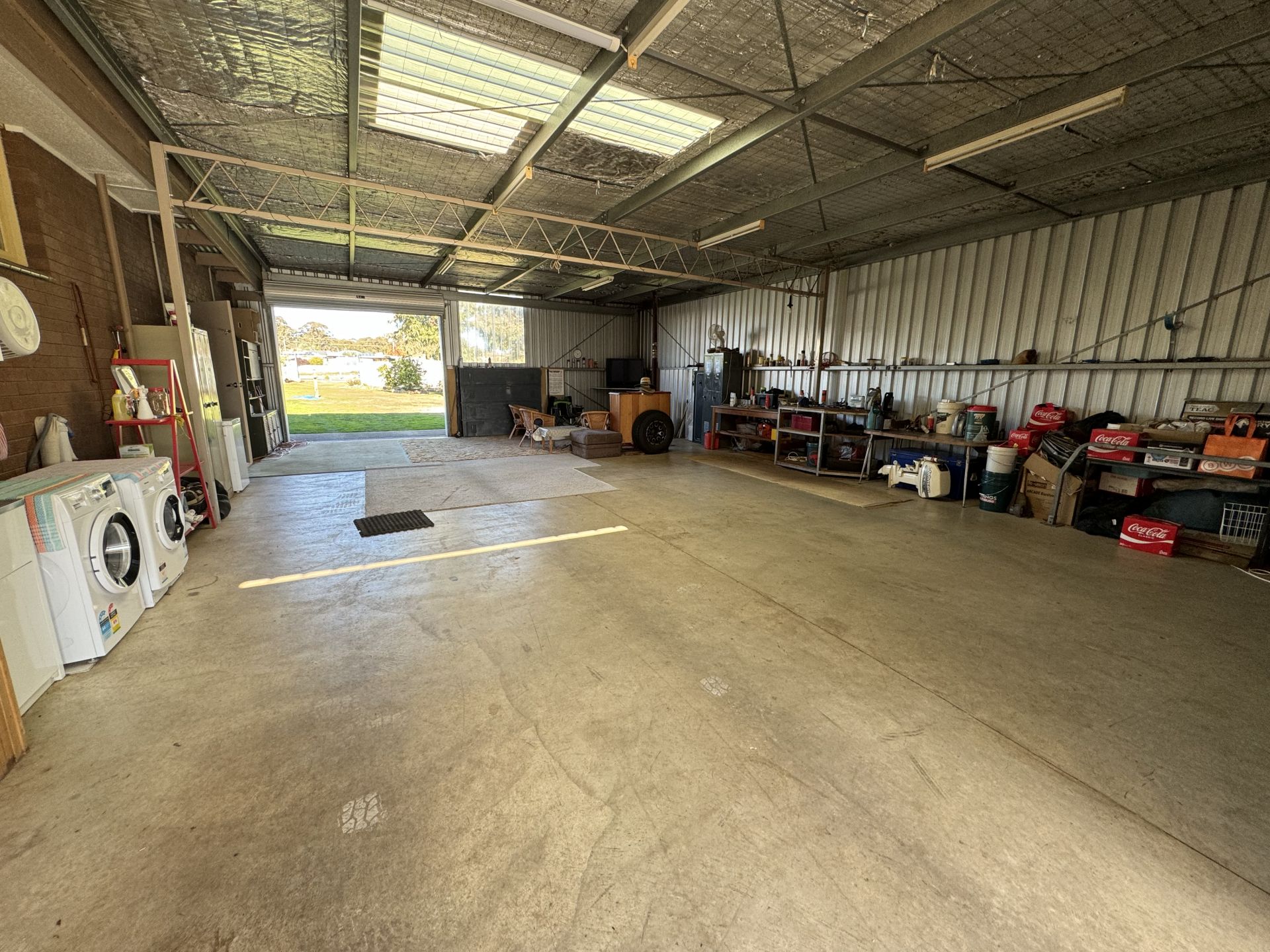 14 Marshall Street, Maryborough - Thumbnail 5