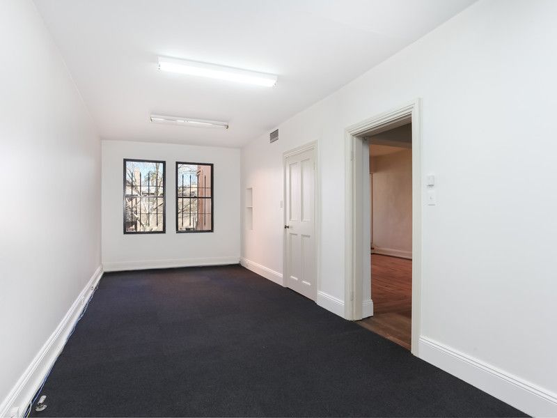 98 Foveaux Street Surry Hills NSW, Surry Hills - Thumbnail 8