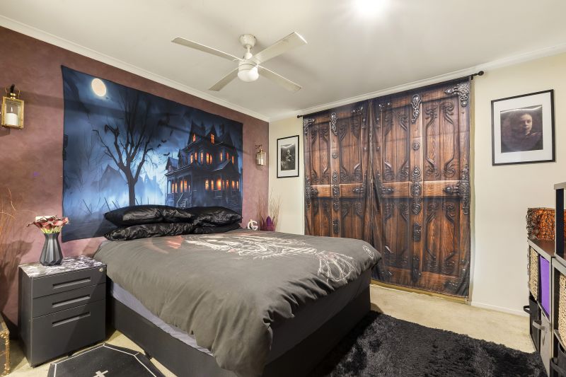 12 Michelle Court, Hoppers Crossing