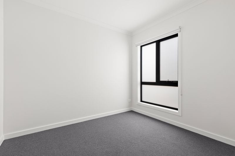 15 Implexa Road, Deanside