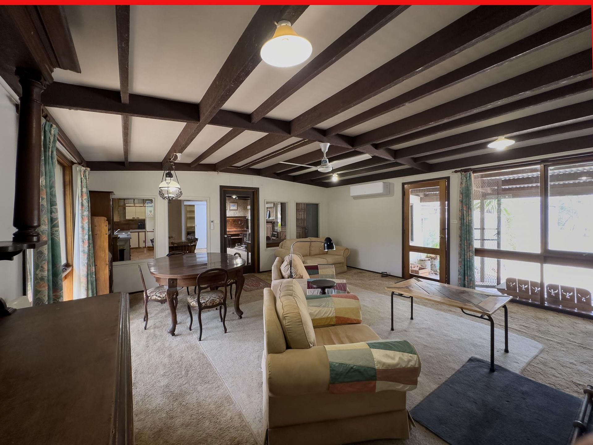 102 Model Farm Road, Dunolly, Dunolly - Thumbnail 4