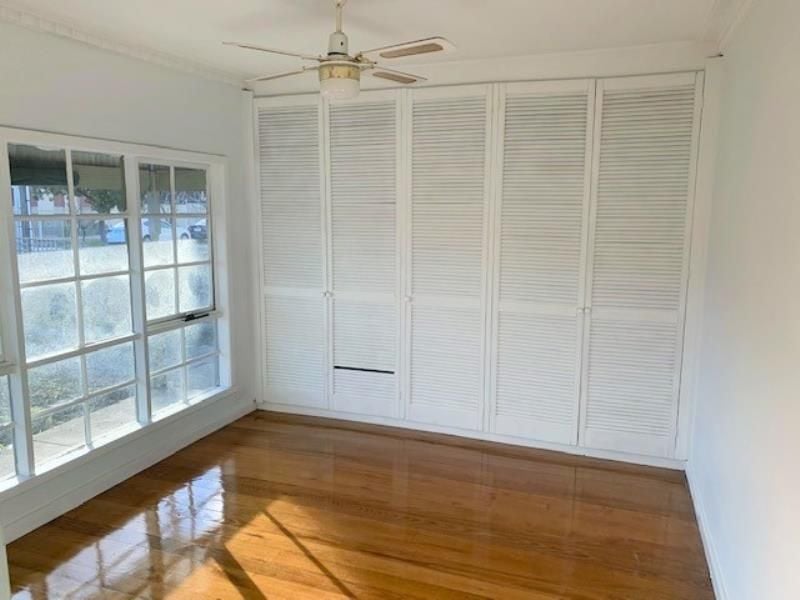 14 Marjory Street, Thomastown