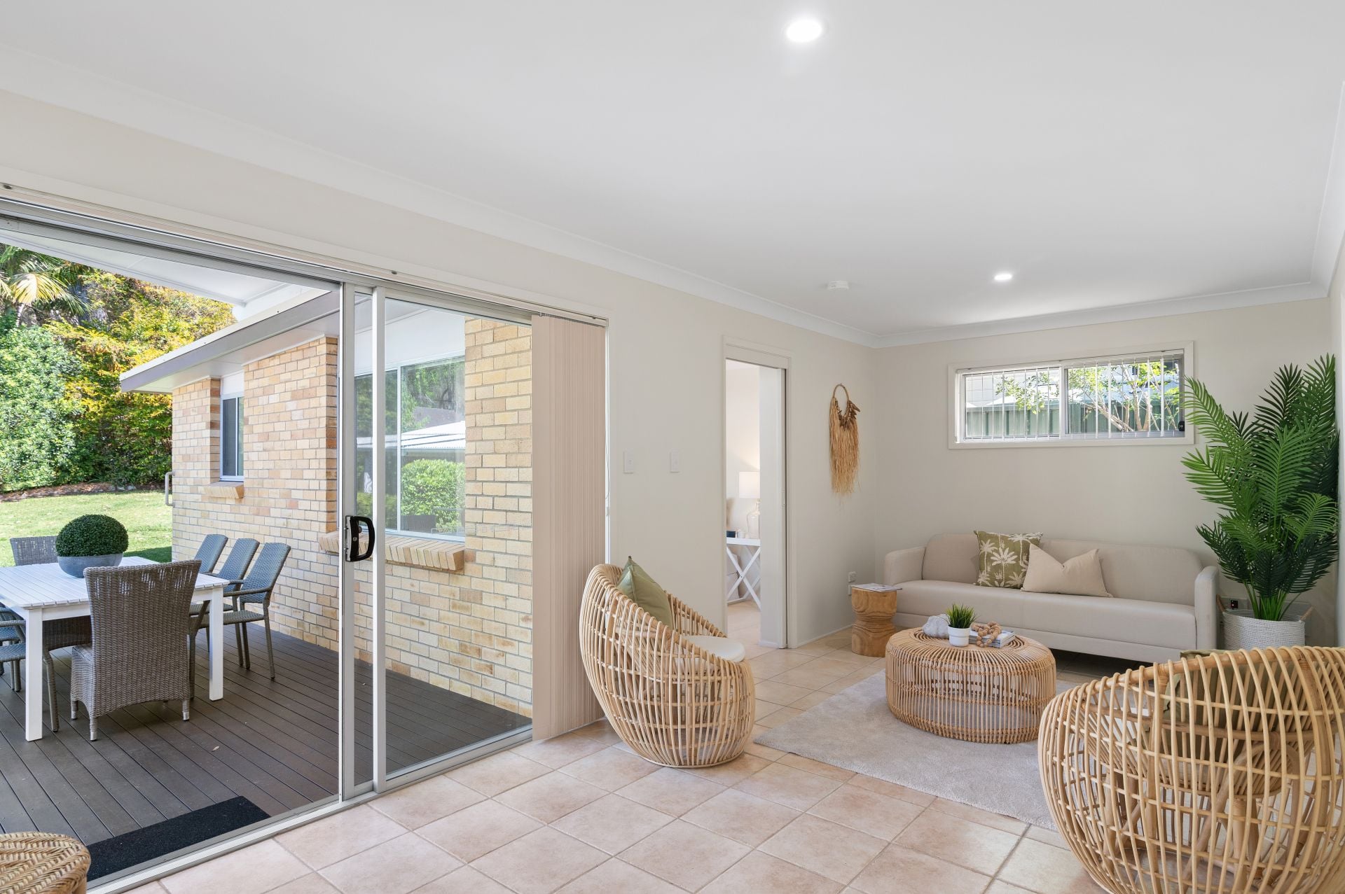 9 Yulong Street Bateau Bay NSW, Bateau Bay - Thumbnail 8