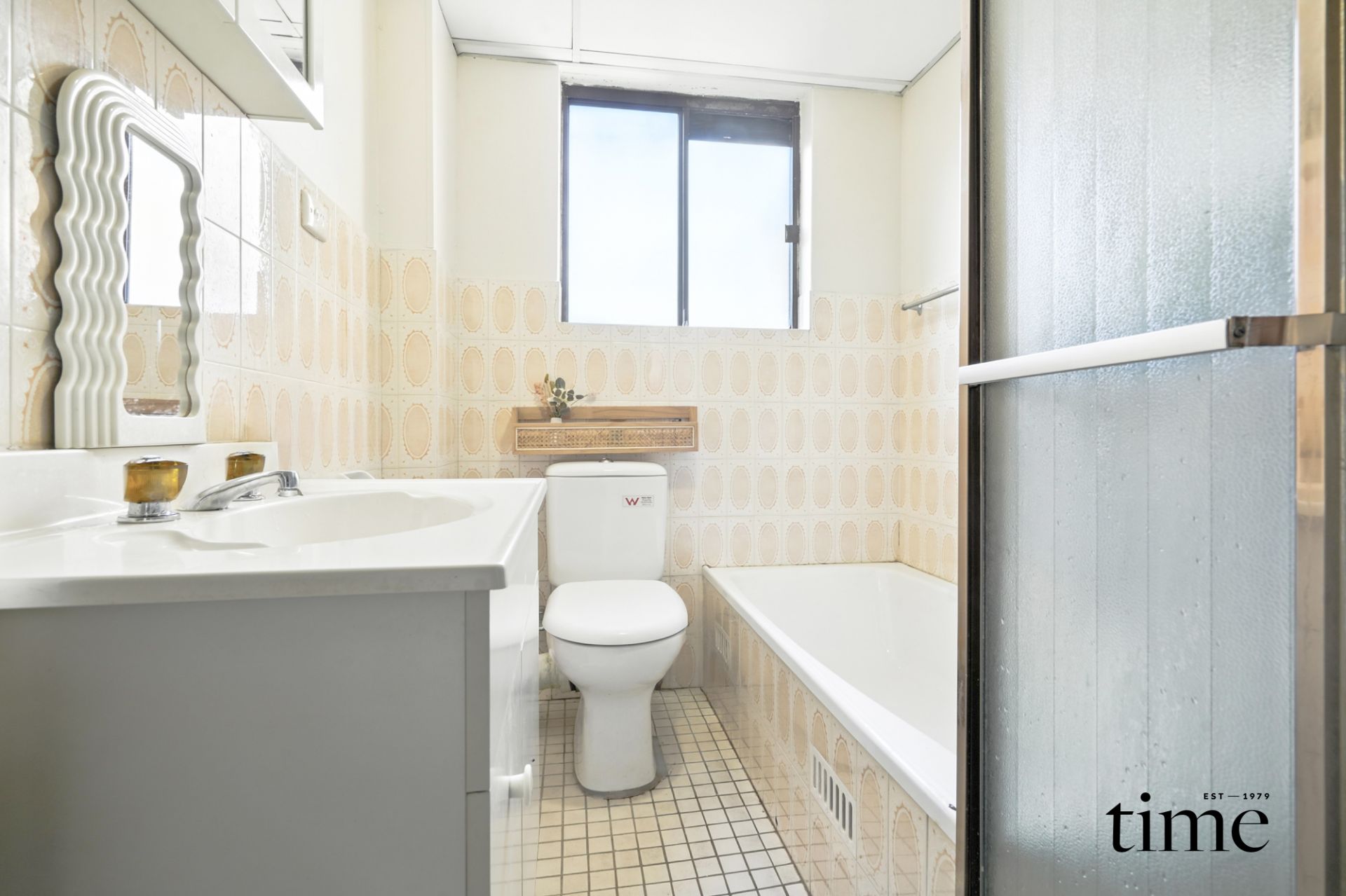 10/96-98 Hampden Road, Russell Lea NSW