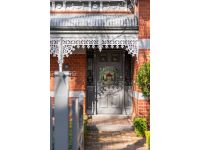 28 Kintore Street, Camberwell, Camberwell - Thumbnail 4