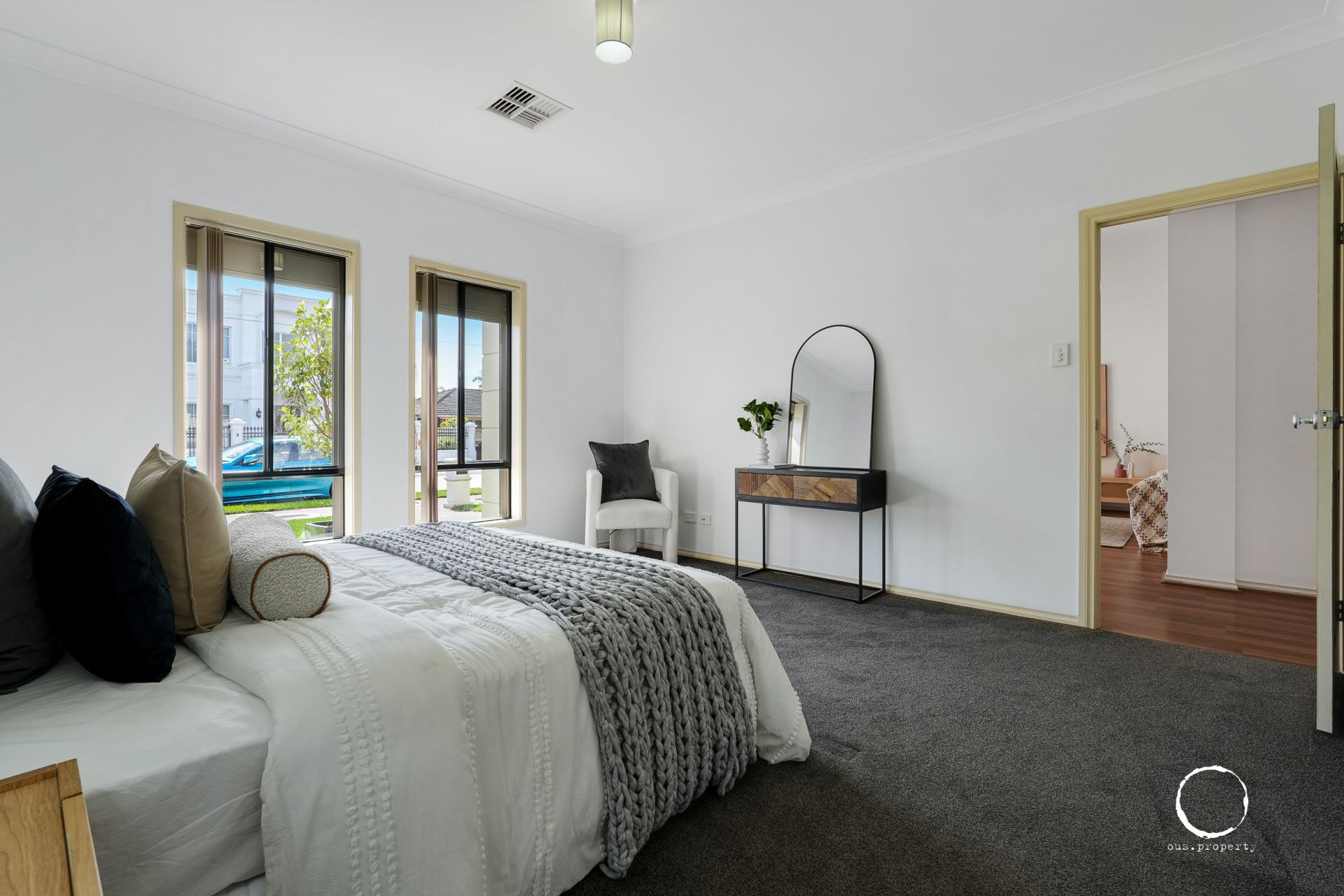 10 Lancaster Street, Lockleys - Thumbnail 6