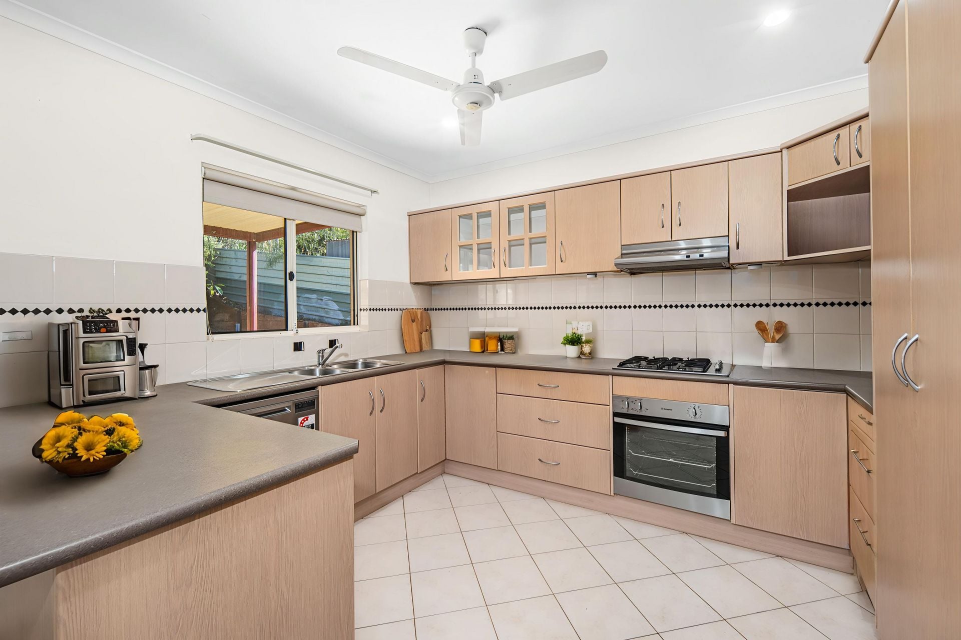 9 Woolla Court Larapinta NT, Larapinta - Thumbnail 4