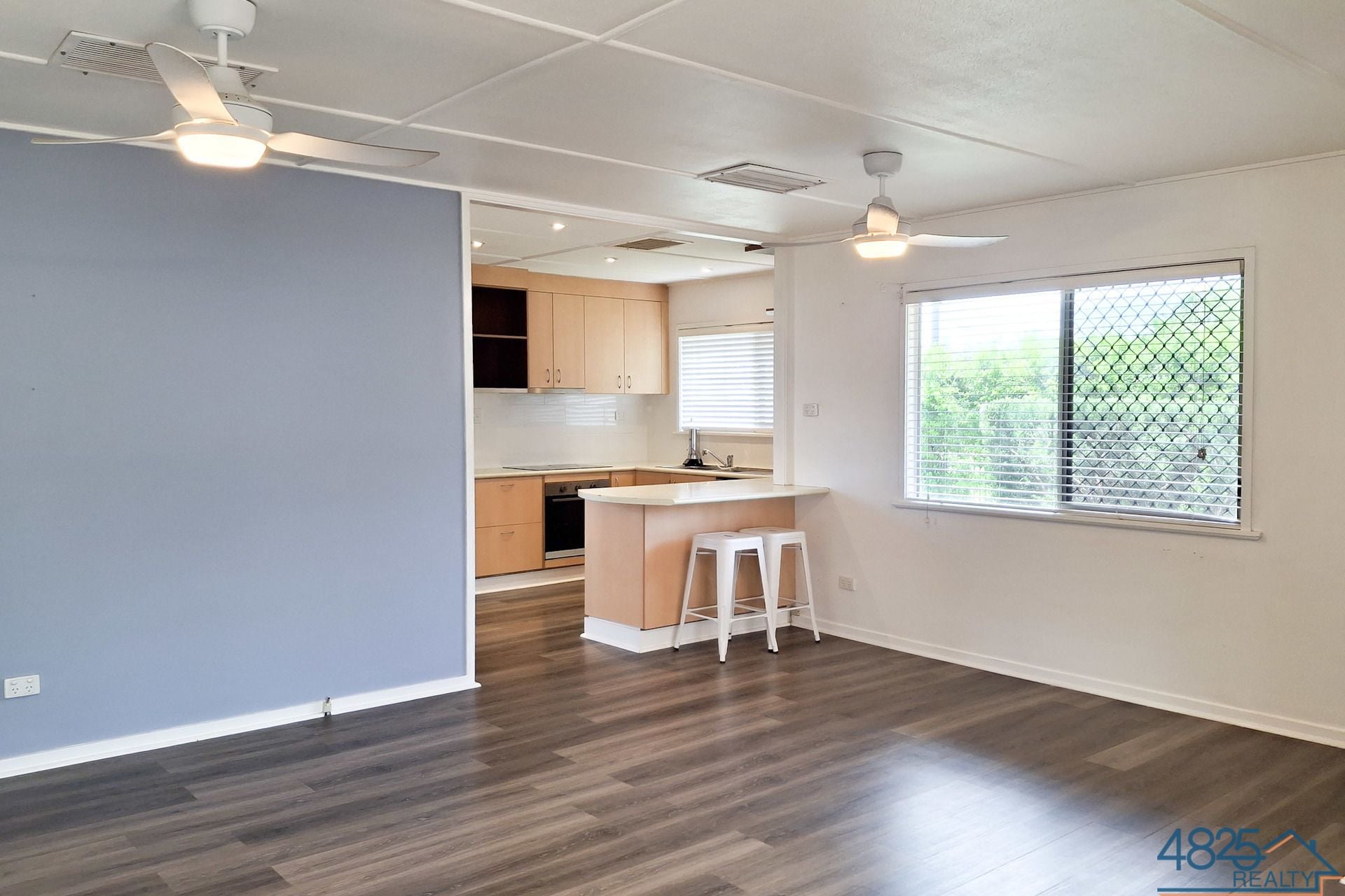 18 Shaw Crescent Mount Isa QLD, Mount Isa City - Thumbnail 4