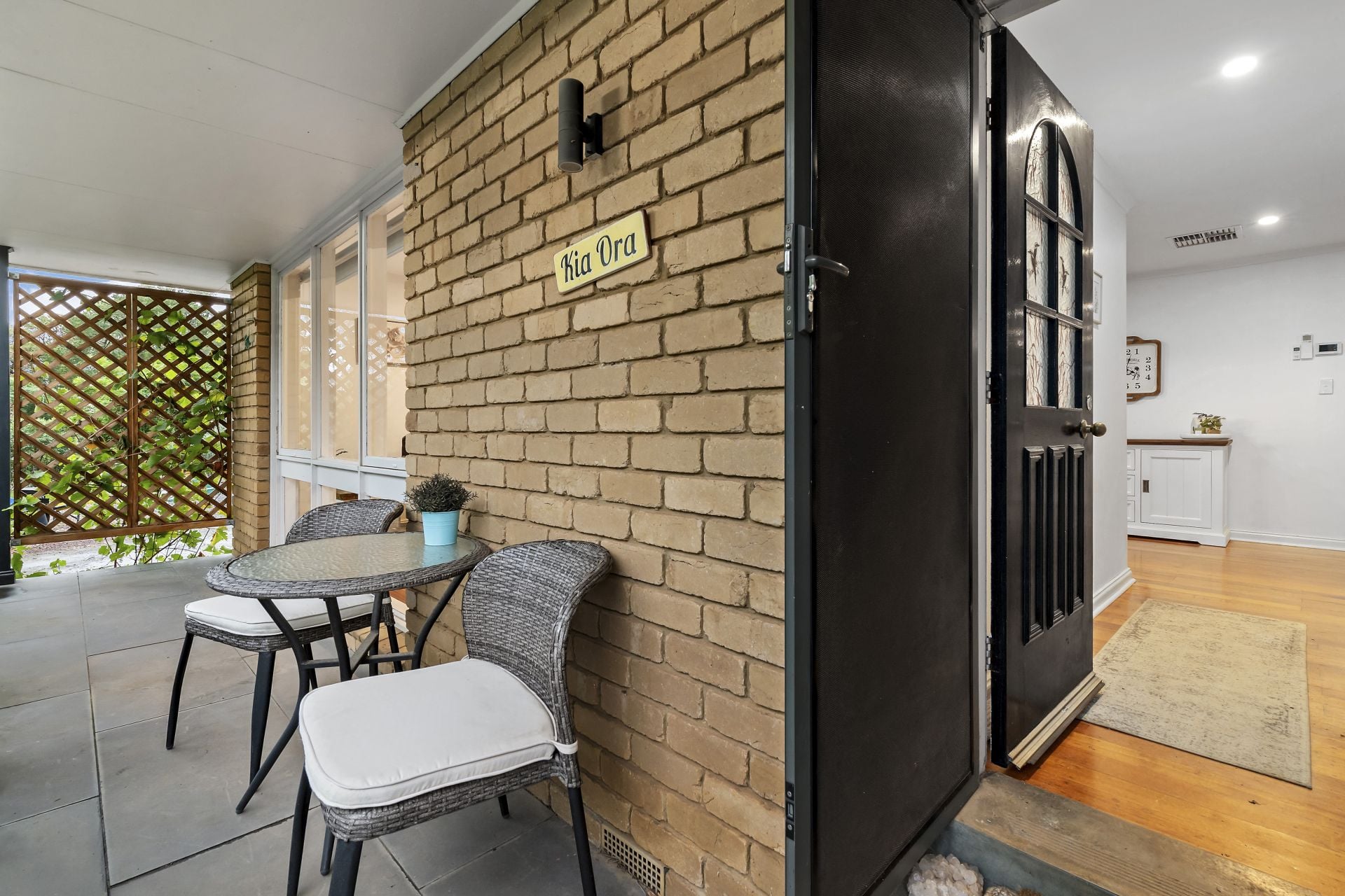 140 Eighth Avenue, Eden Park, Eden Park - Thumbnail 3