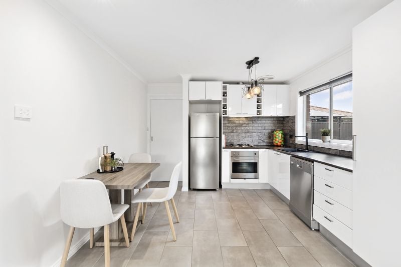 4/7-8 Portsmouth Place, Epping